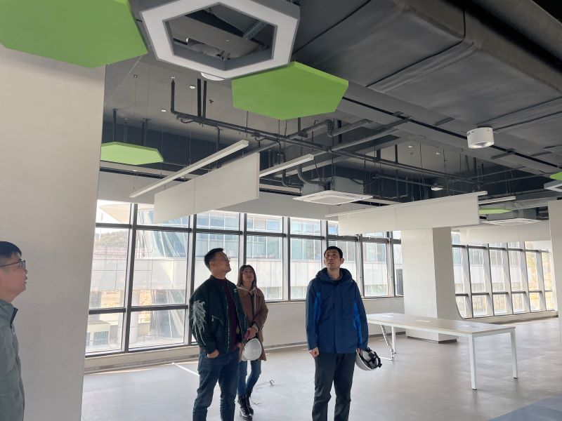 工程项目检查1.jpg